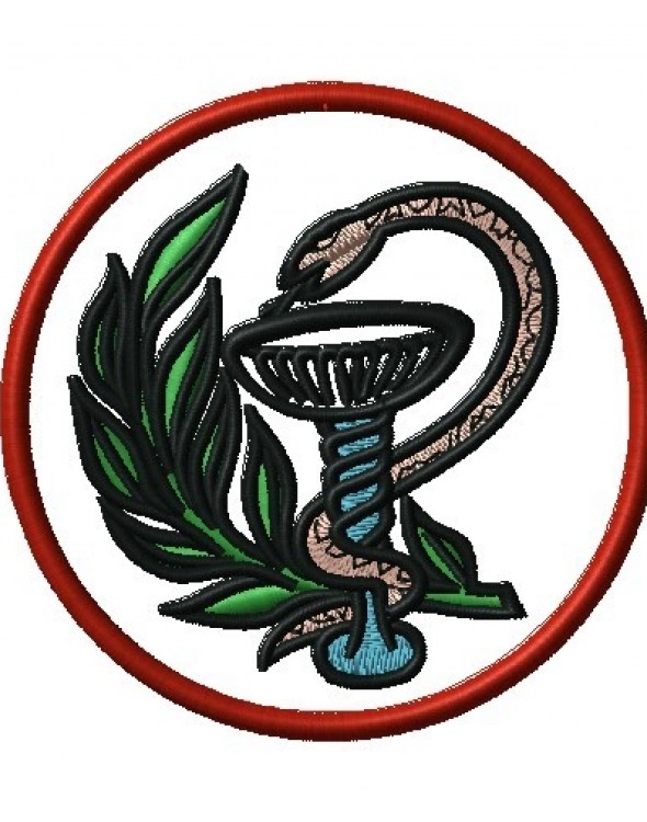 BURAK BEKİŞ EK HİZMET