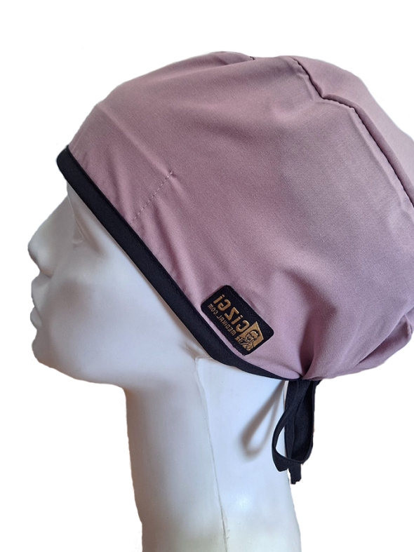 Gül Kurusu Klasik Cerrahi Bone